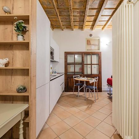 Dream House Daire Cuneo Dış mekan fotoğraf